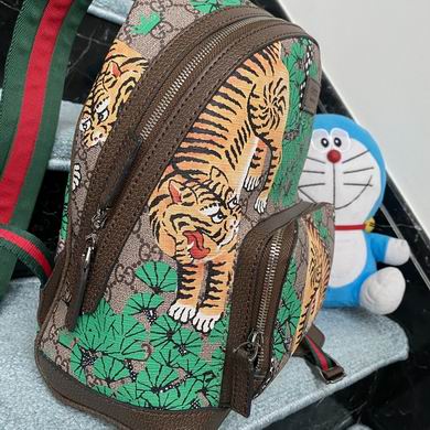 427042 22.5X29X14cm DF 3colour (21)