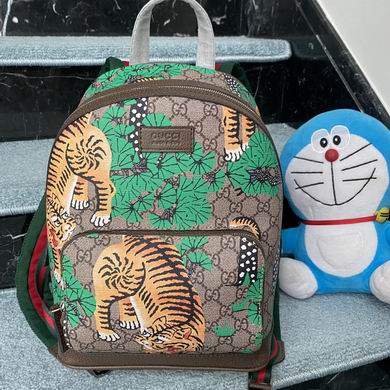 427042 22.5X29X14cm DF 3colour (22)