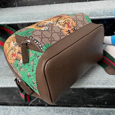 427042 22.5X29X14cm DF 3colour (23)