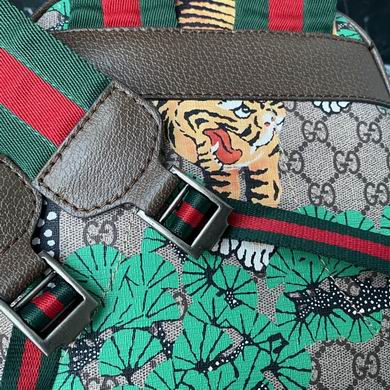 427042 22.5X29X14cm DF 3colour (24)