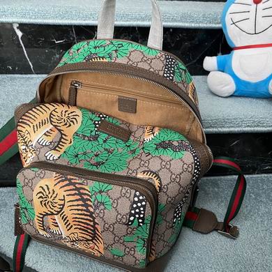 427042 22.5X29X14cm DF 3colour (25)