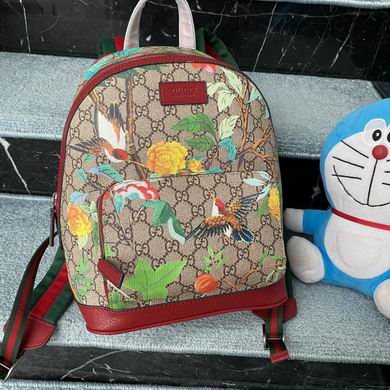 427042 22.5X29X14cm DF 3colour (3)