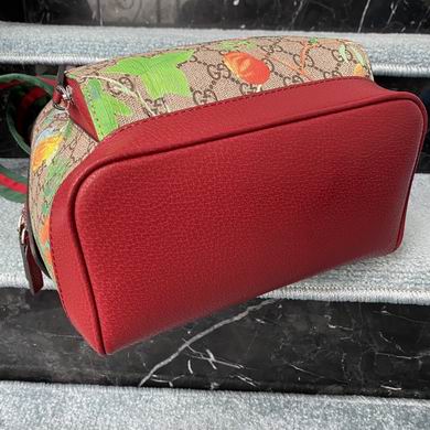 427042 22.5X29X14cm DF 3colour (4)