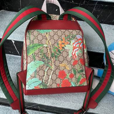 427042 22.5X29X14cm DF 3colour (5)