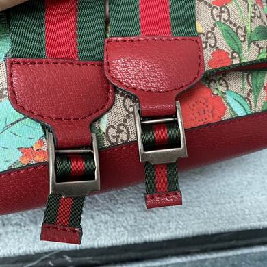 427042 22.5X29X14cm DF 3colour (6)