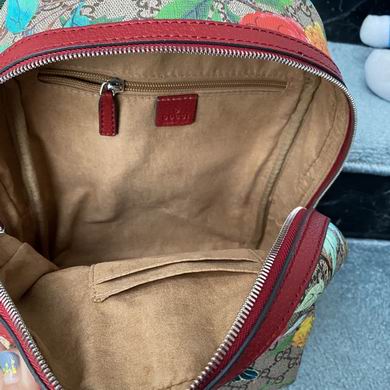 427042 22.5X29X14cm DF 3colour (7)