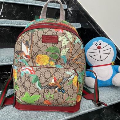 427042 22.5X29X14cm DF 3colour (8)