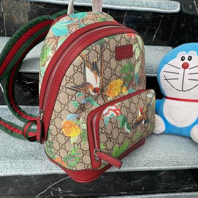 427042 22.5X29X14cm DF 3colour (9)