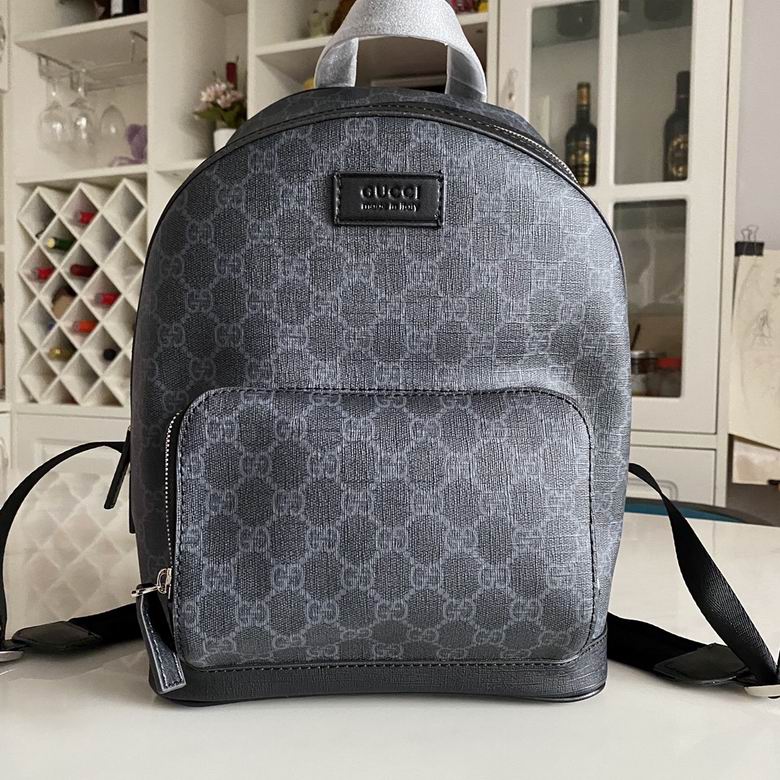 427042 23X33X14cm XMY 3色 0