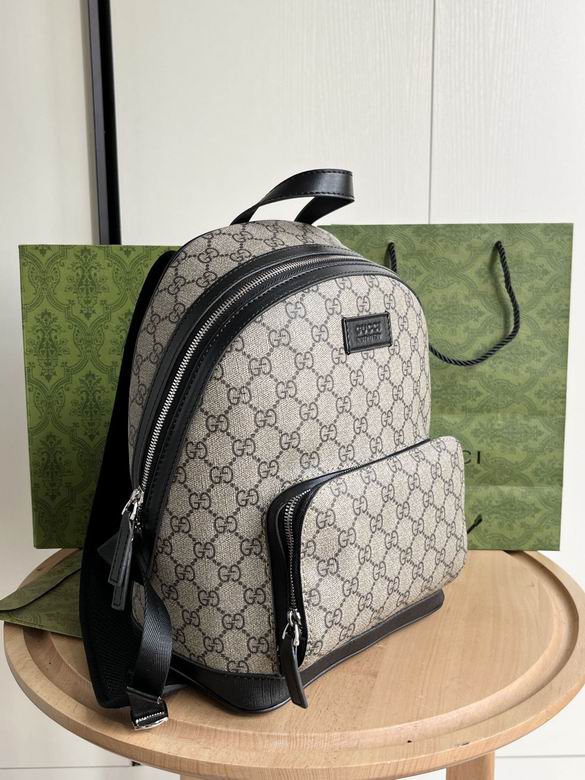 427042 23X33X14cm XMY 3色 10