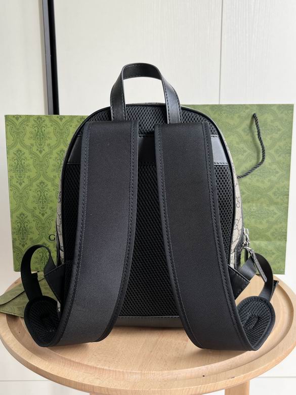 427042 23X33X14cm XMY 3色 12