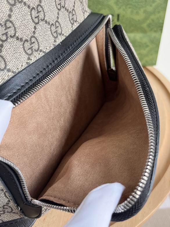 427042 23X33X14cm XMY 3色 14