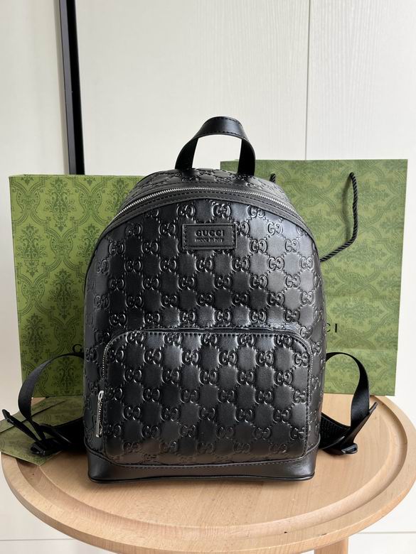 427042 23X33X14cm XMY 3色 18