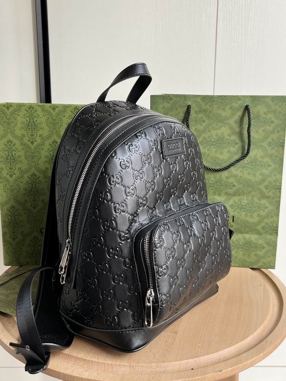 427042 23X33X14cm XMY 3色 19