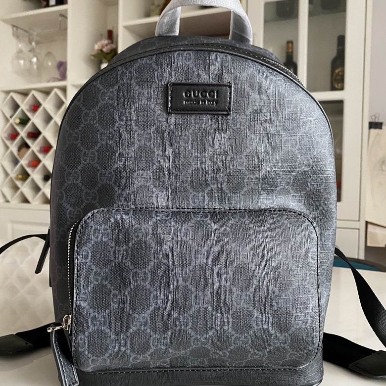 427042 23X33X14cm XMY 3色 1