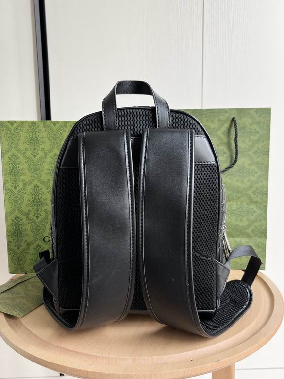 427042 23X33X14cm XMY 3色 20