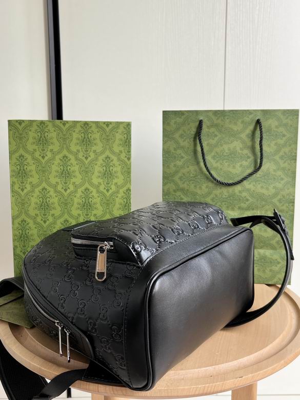 427042 23X33X14cm XMY 3色 21