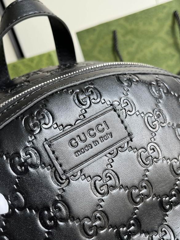 427042 23X33X14cm XMY 3色 22