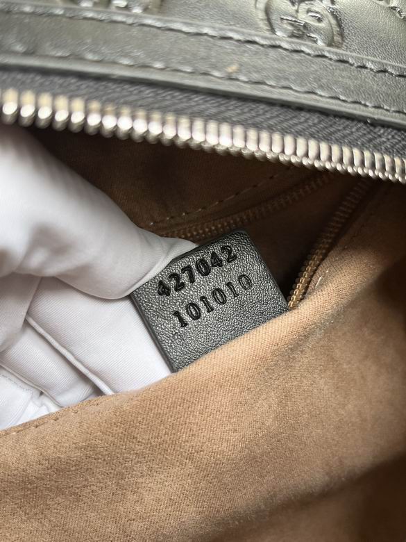 427042 23X33X14cm XMY 3色 24