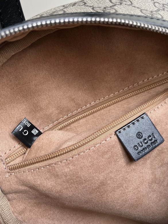 427042 23X33X14cm XMY 3色 25