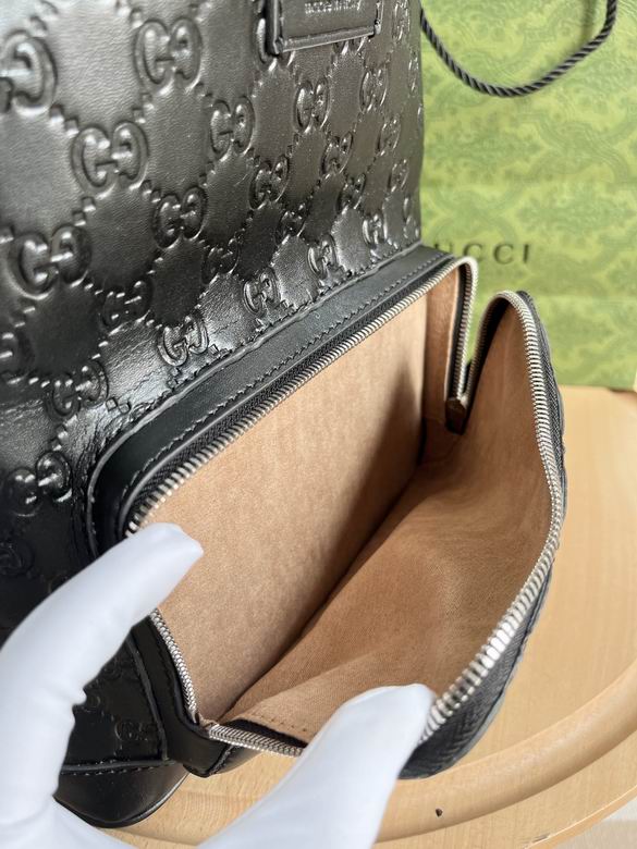 427042 23X33X14cm XMY 3色 26