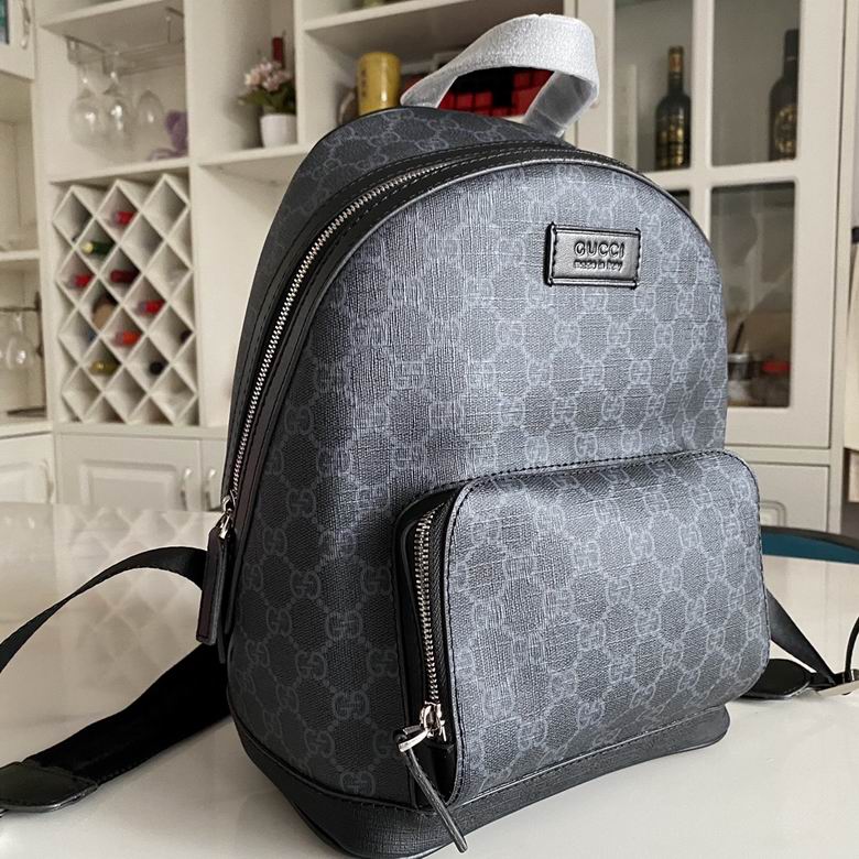 427042 23X33X14cm XMY 3色 2