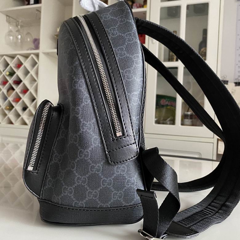 427042 23X33X14cm XMY 3色 3