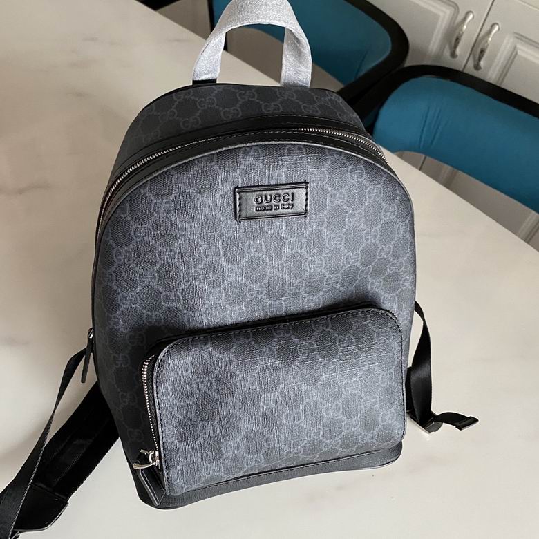 427042 23X33X14cm XMY 3色 4