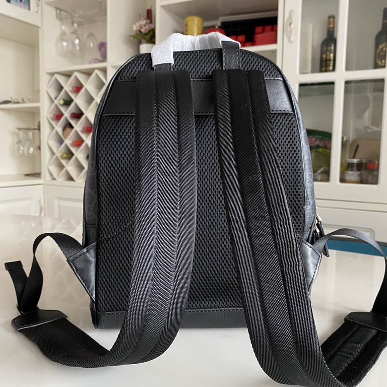 427042 23X33X14cm XMY 3色 5