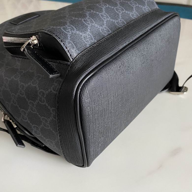 427042 23X33X14cm XMY 3色 6