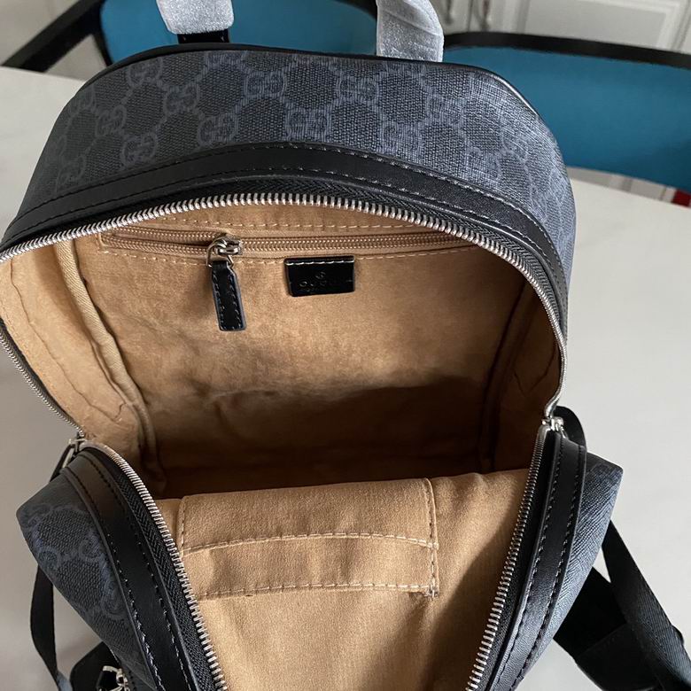 427042 23X33X14cm XMY 3色 7