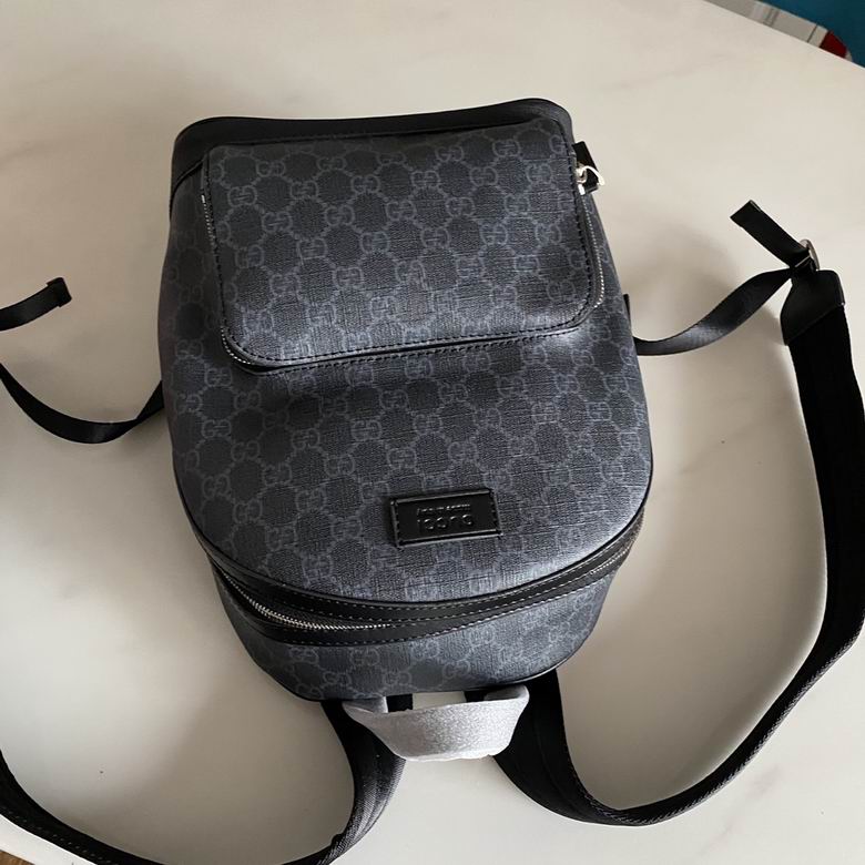 427042 23X33X14cm XMY 3色 8