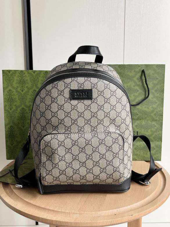 427042 23X33X14cm XMY 3色 9