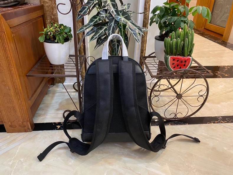 427042 23x19x14cm df (3)