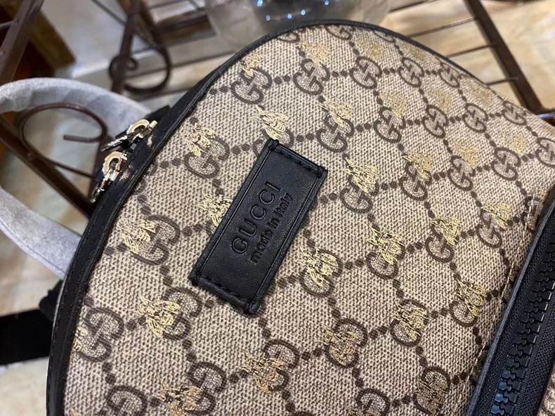 427042 23x19x14cm df (4)