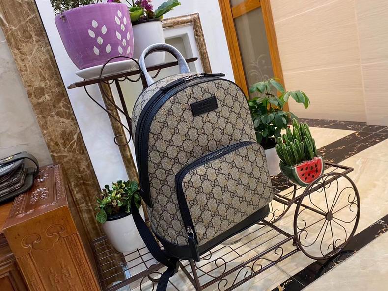 427042 23x19x14cm df (5)