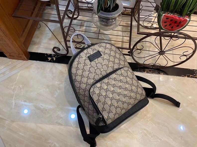 427042 23x19x14cm df (6)