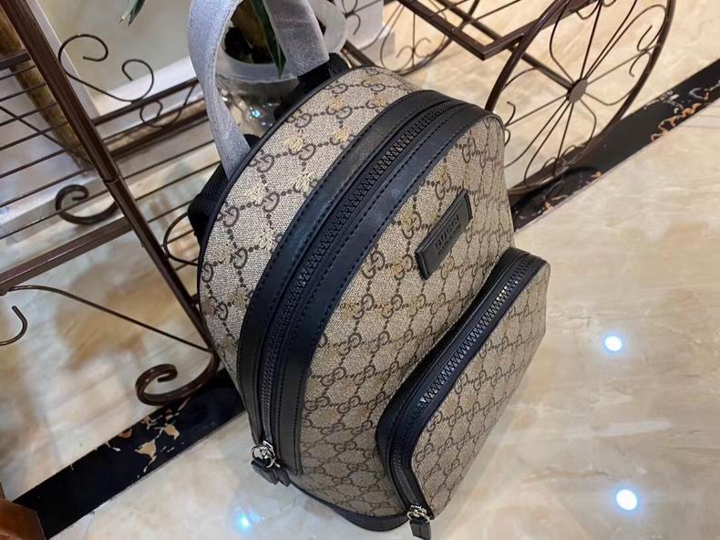 427042 23x19x14cm df (7)