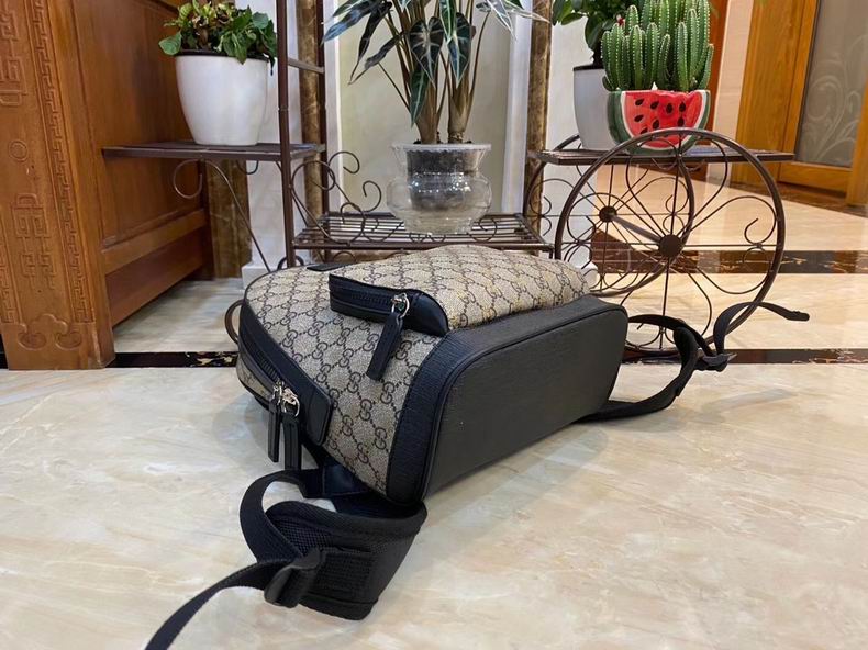 427042 23x19x14cm df (8)