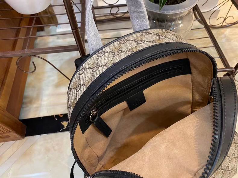 427042 23x19x14cm df (9)