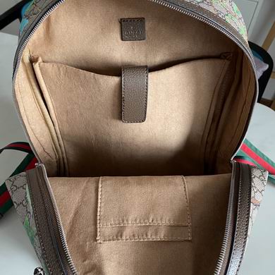 428027 32X40.5X14.5cm DF (3)