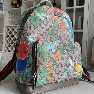 428027 32X40.5X14.5cm DF (6)