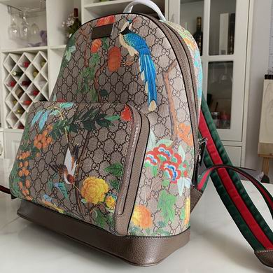 428027 32X40.5X14.5cm DF (7)