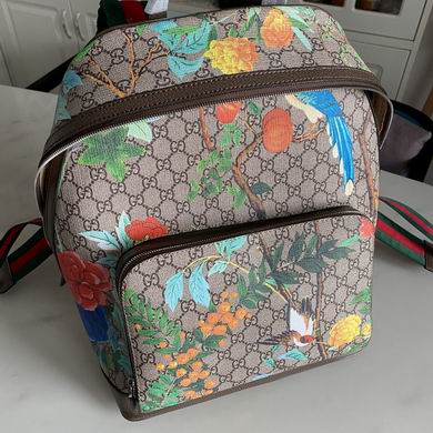 428027 32X40.5X14.5cm DF (8)