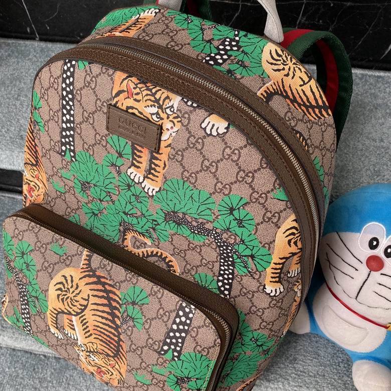 428027 33X43X15cm XMY 1