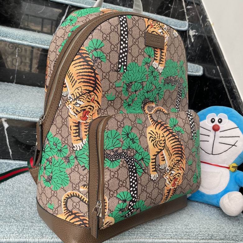 428027 33X43X15cm XMY 2