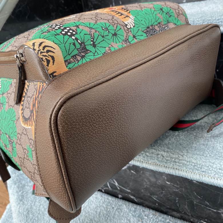 428027 33X43X15cm XMY 4