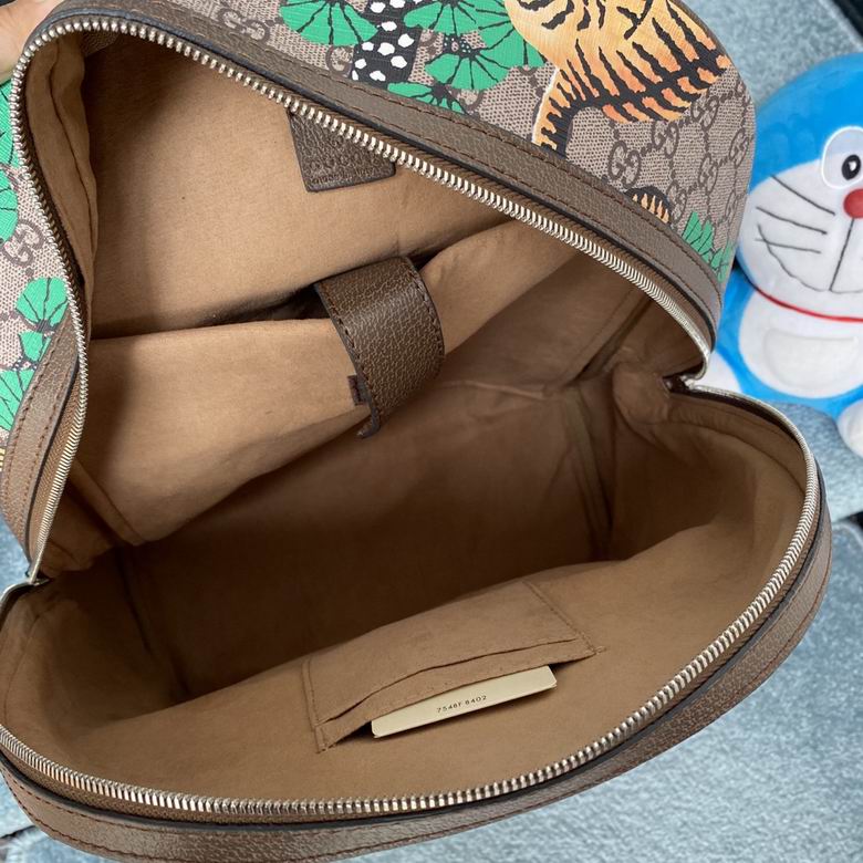 428027 33X43X15cm XMY 6