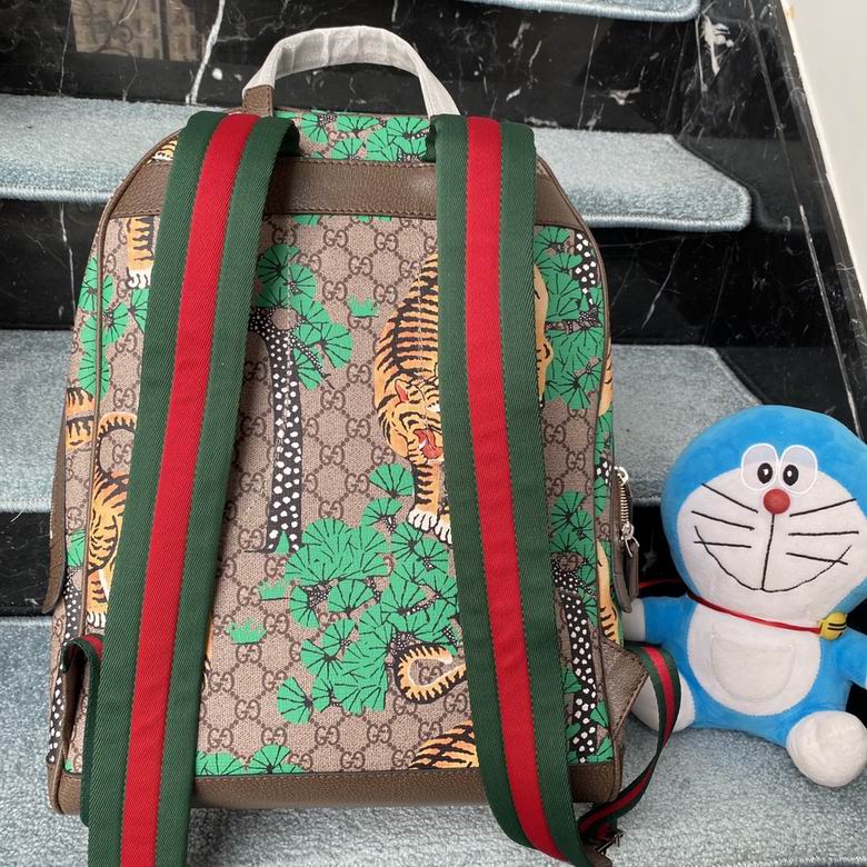 428027 33X43X15cm XMY 7