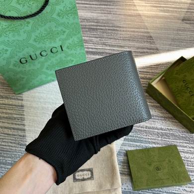 428725 11X9cm MP (2)